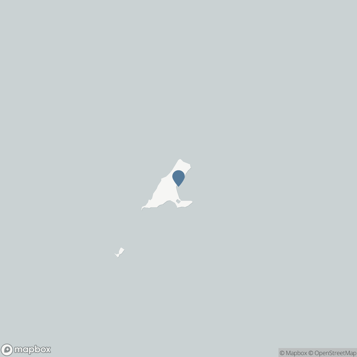 0 CORN ISLAND, Mallorytown, Ontario K0E 1R0